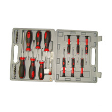 Blow case Multi Tools Kit, Ensemble d&#39;outils matériels